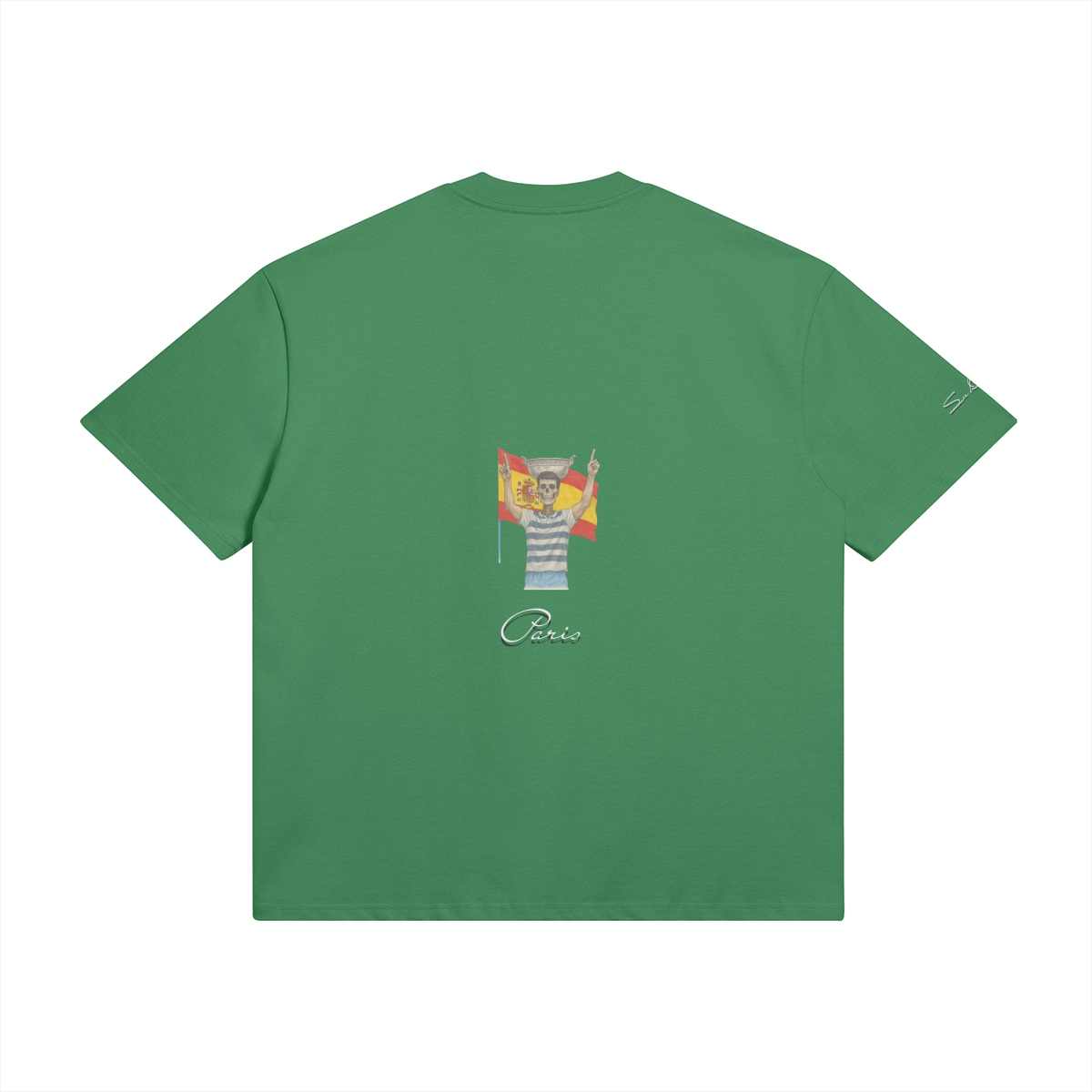 0-YCJ-Back Side