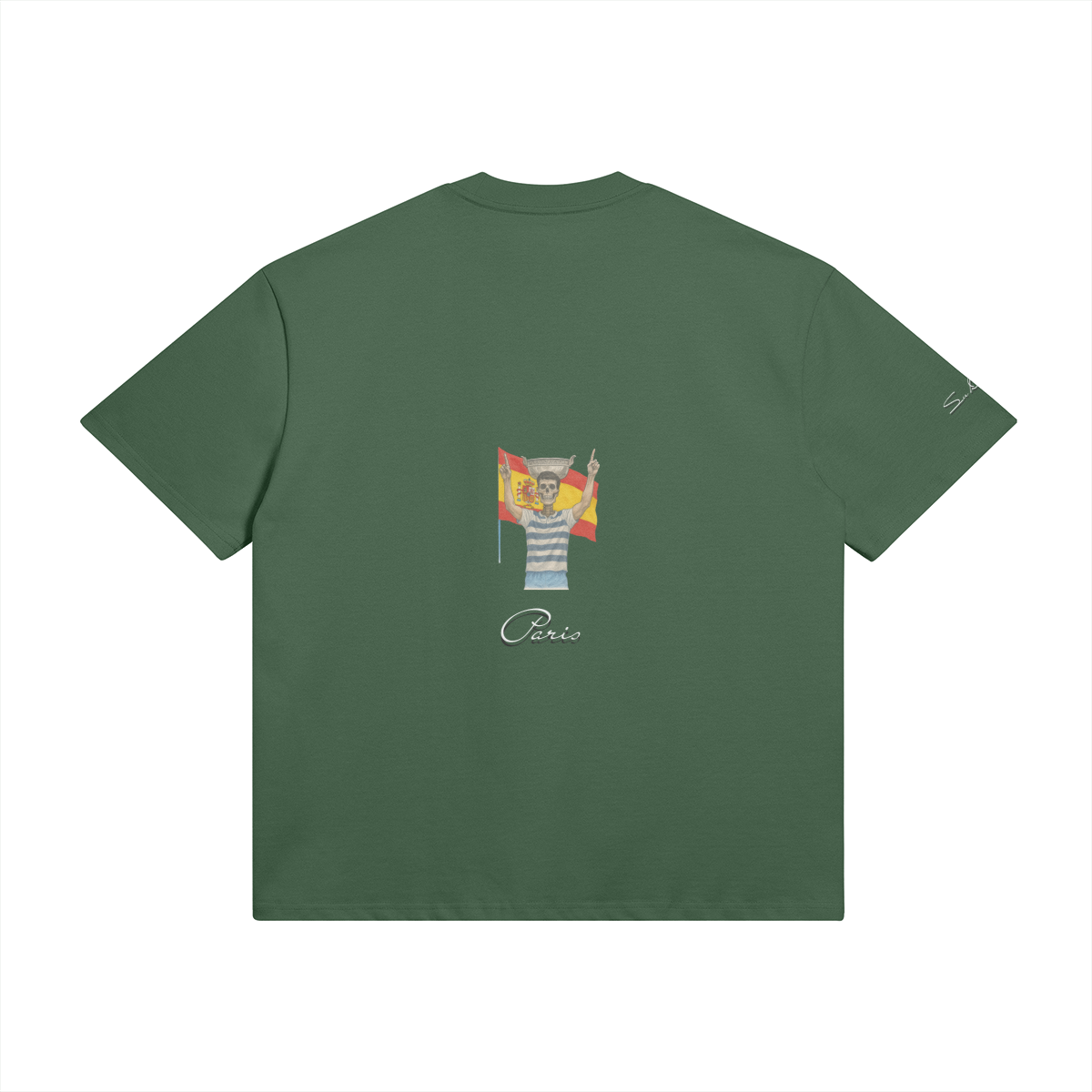 0-YCN-Back Side