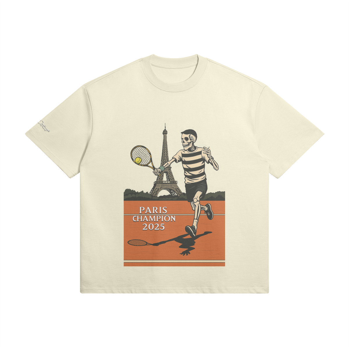 0-YCK-Front Side
