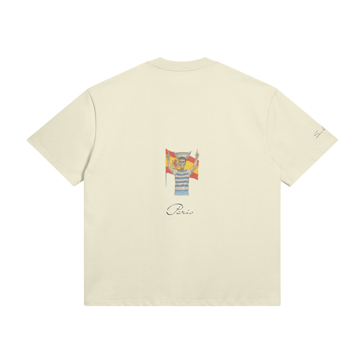 0-YCK-Back Side