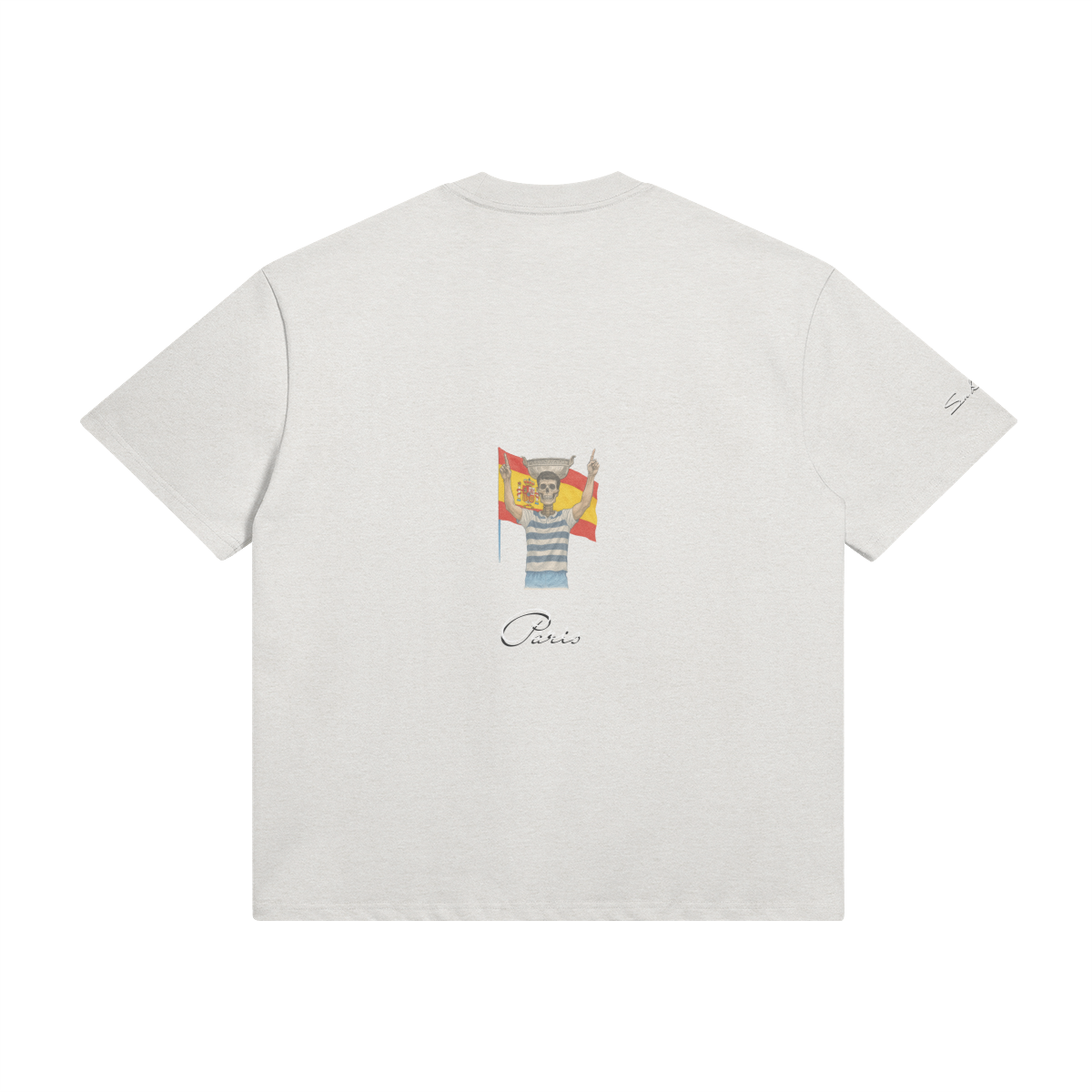 0-YCP-Back Side
