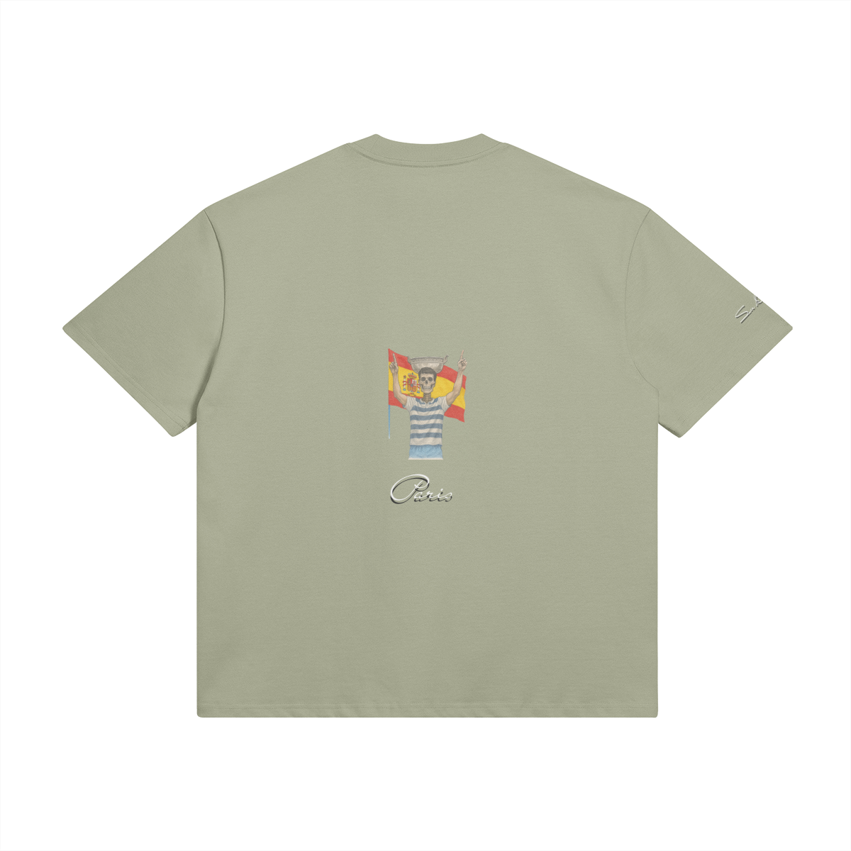 0-YCS-Back Side
