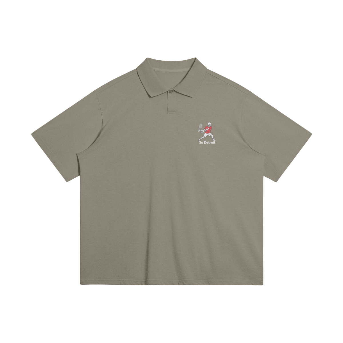 0-YBN-Front Side