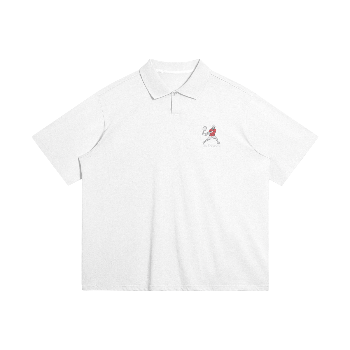 0-YBP-Front Side
