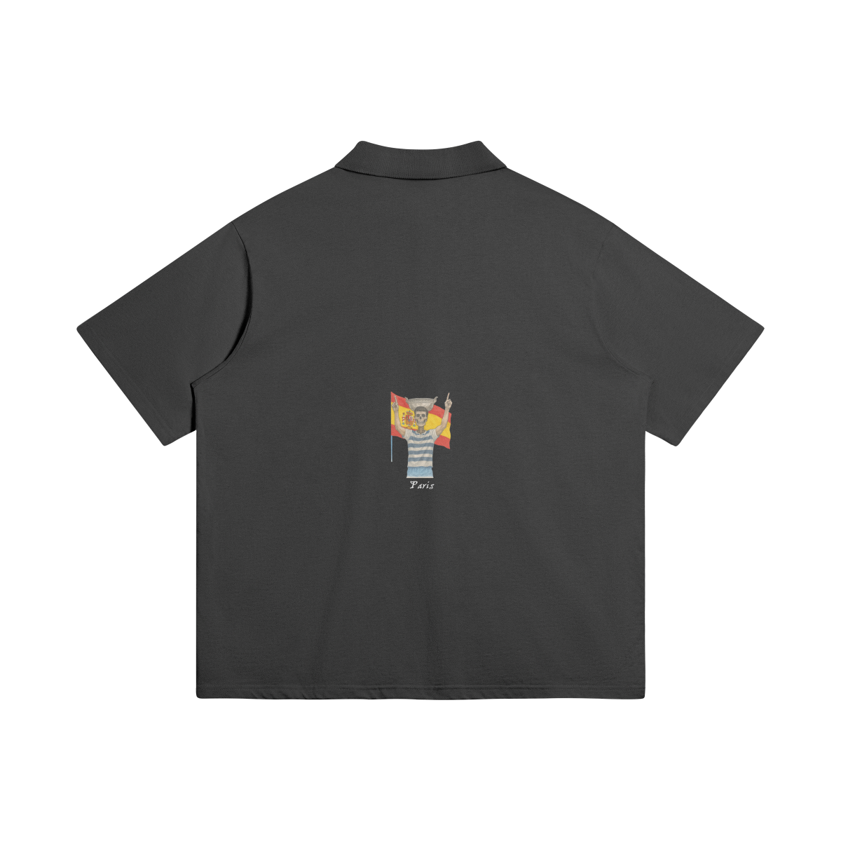 0-YBR-Back Side