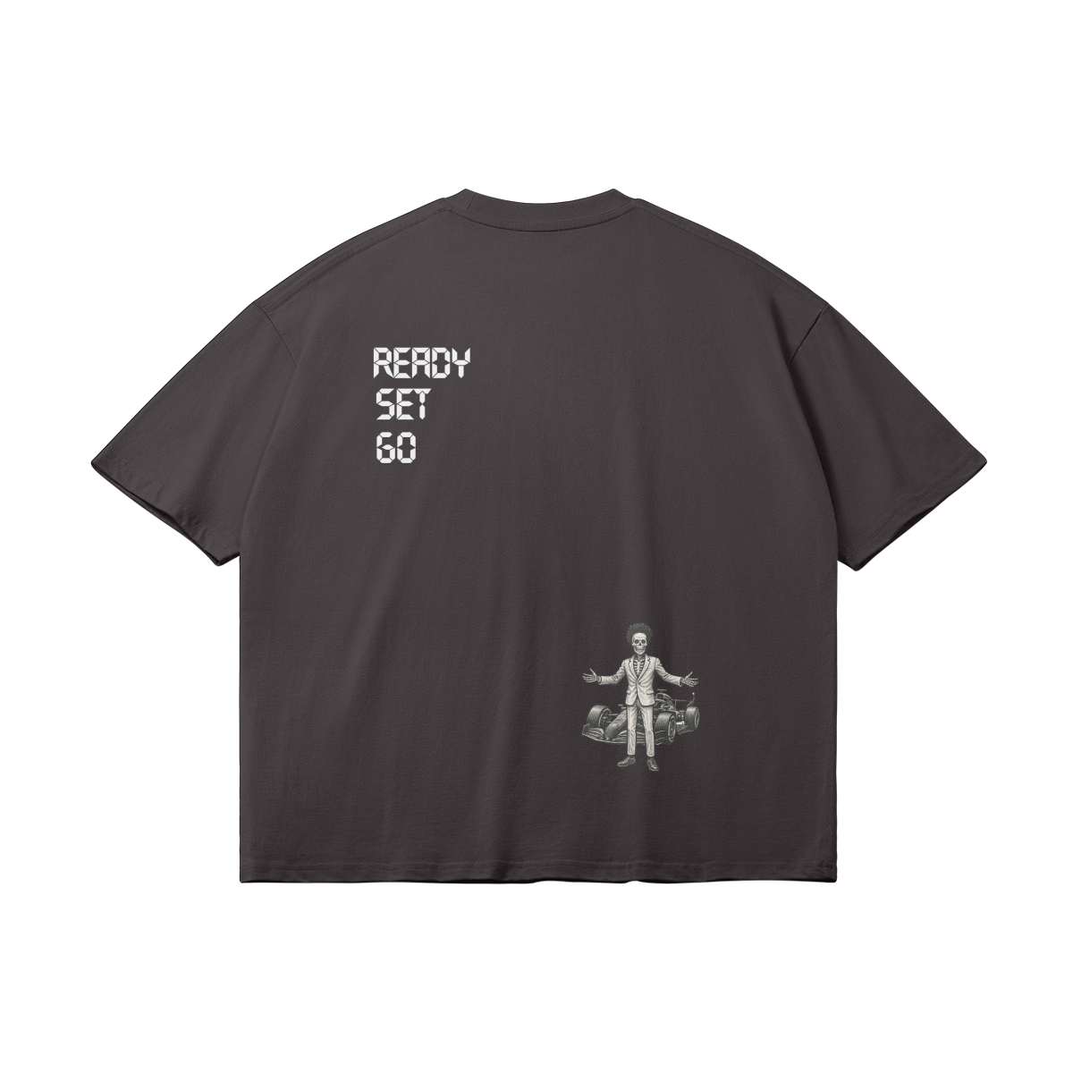 0-Y1D-Back Side