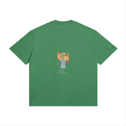 0-YCJ-Back Side