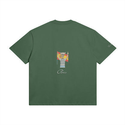 0-YCN-Back Side