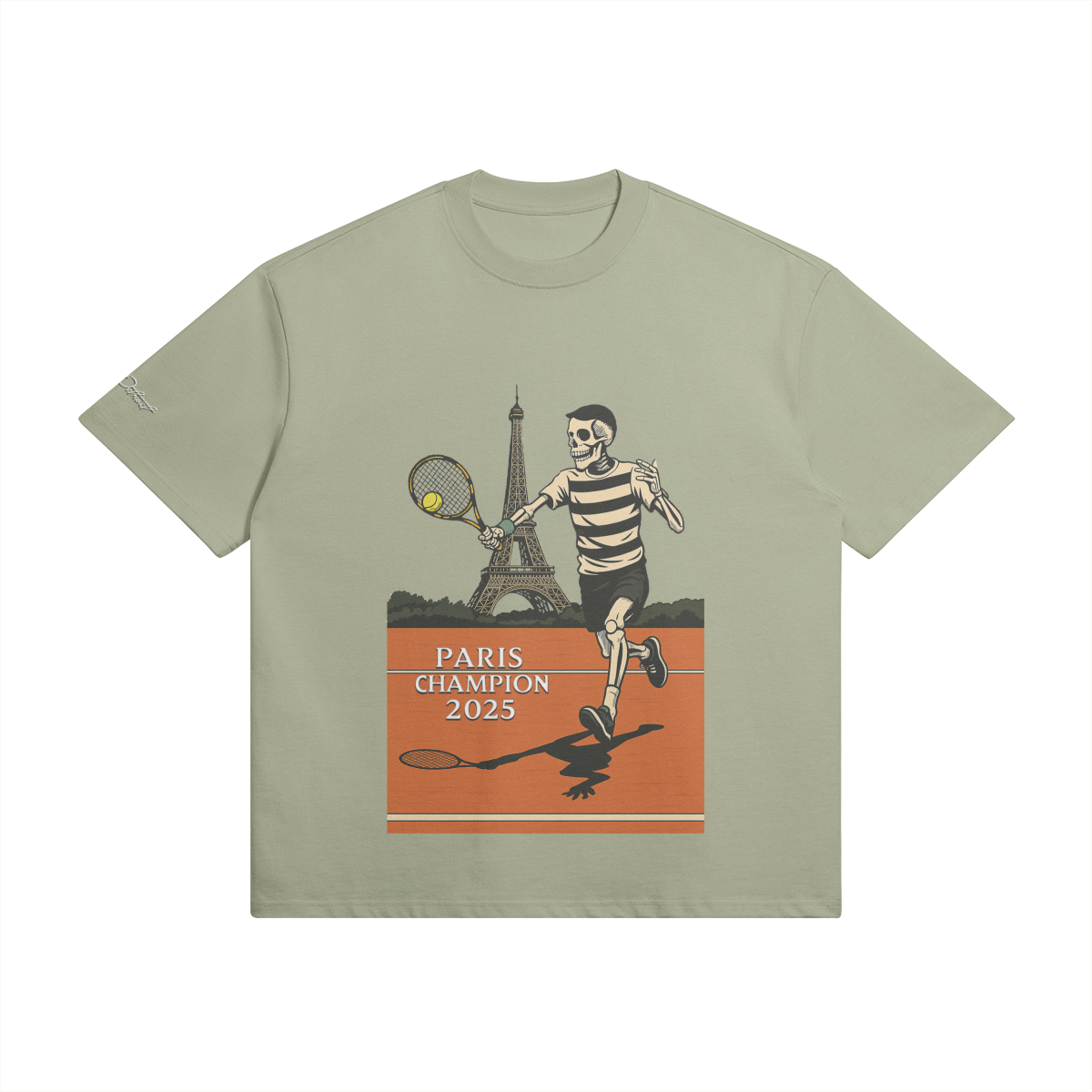 0-YCS-Front Side