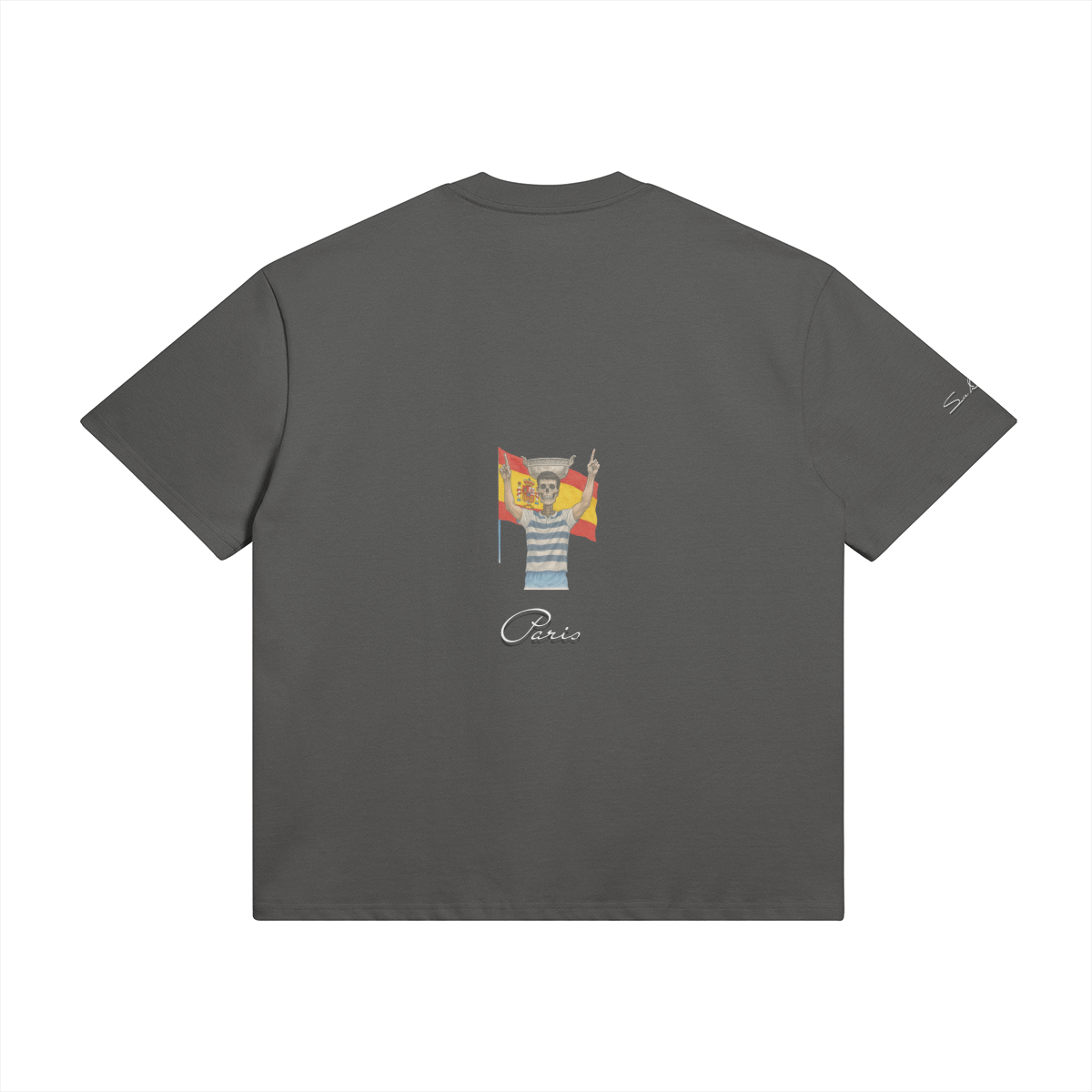 0-YCM-Back Side
