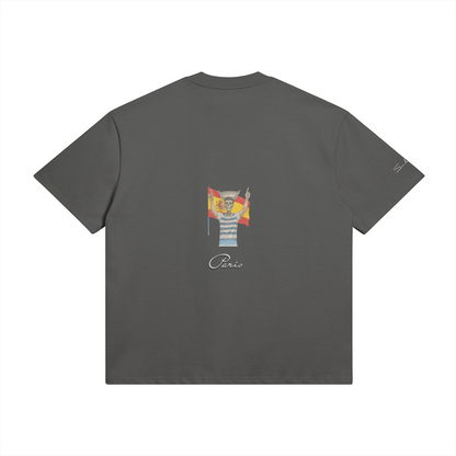 0-YCM-Back Side