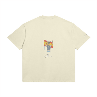 0-YCK-Back Side