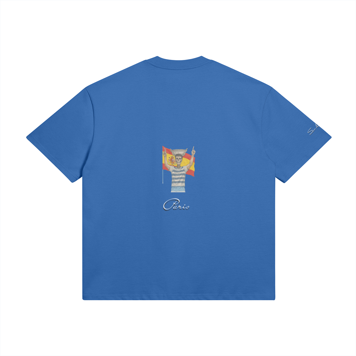 0-YCO-Back Side