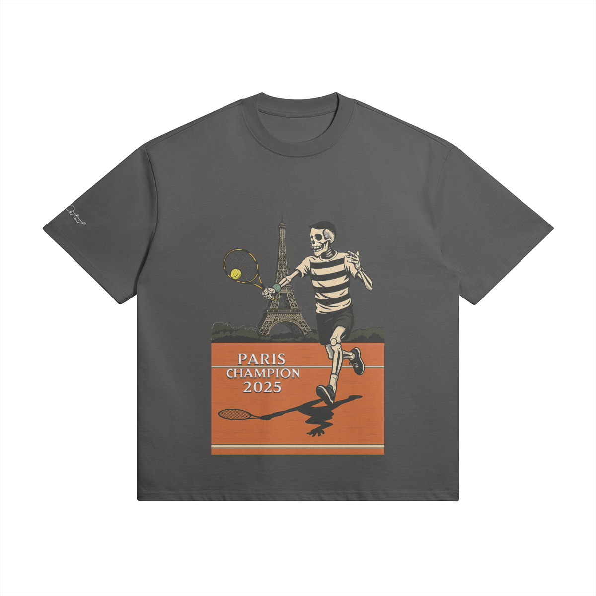 0-YCM-Front Side