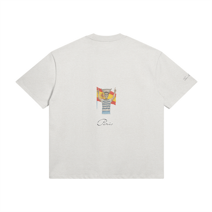 0-YCP-Back Side