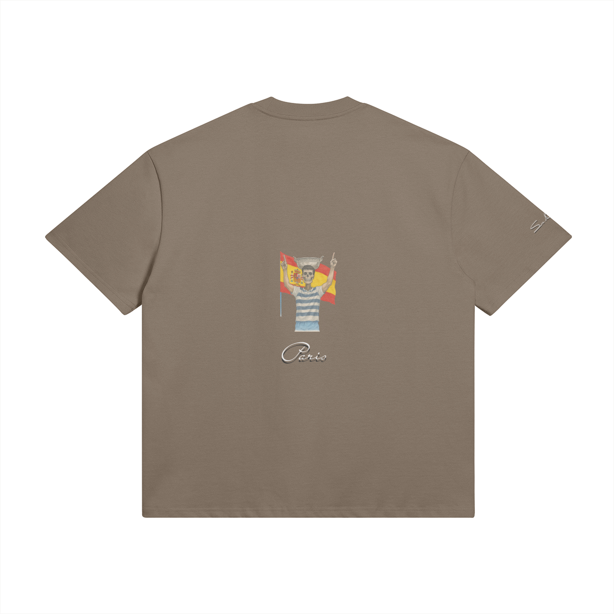 0-YCL-Back Side