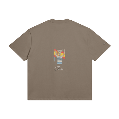 0-YCL-Back Side