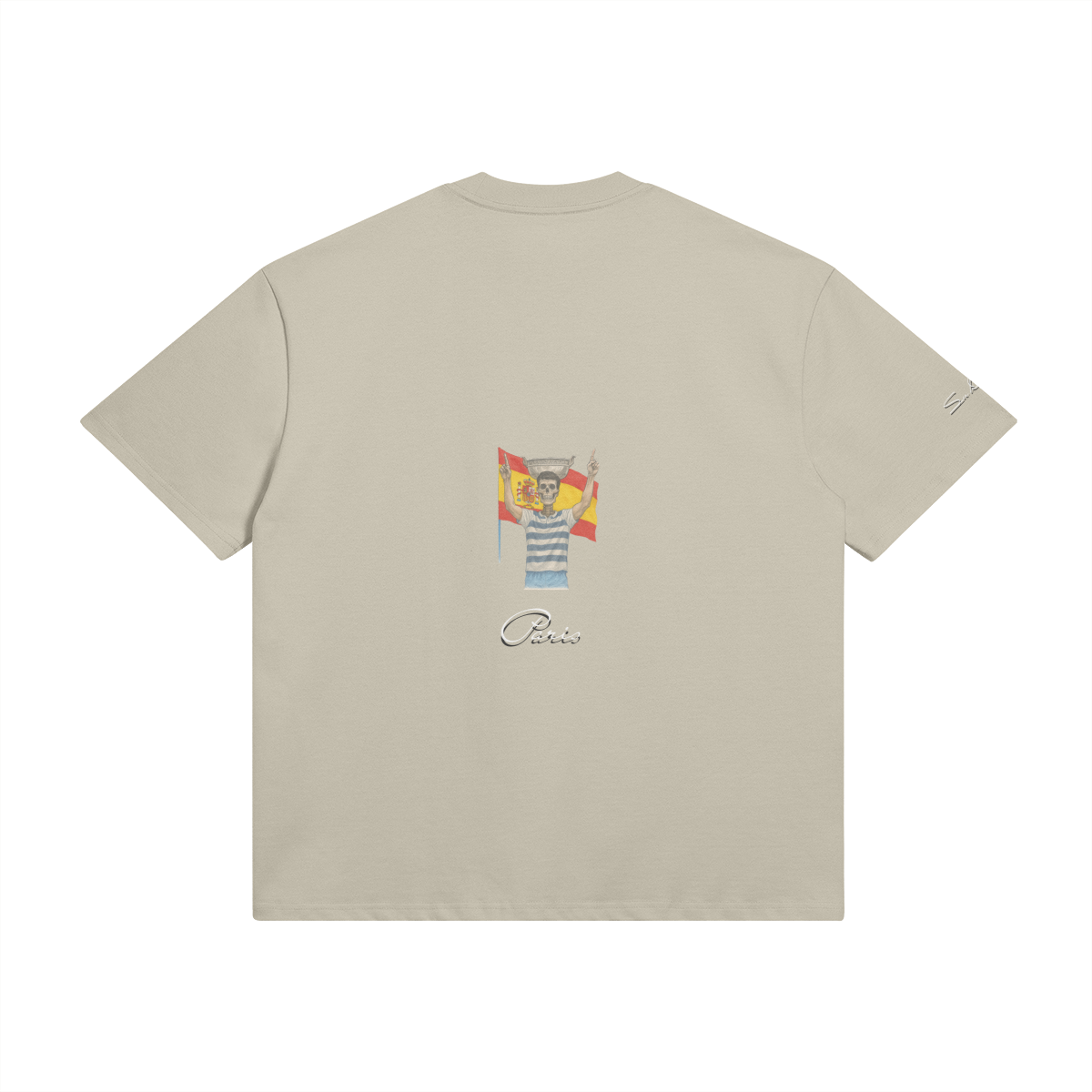 0-YCR-Back Side