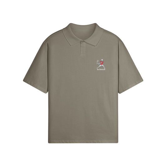 0-YBN-Front Side