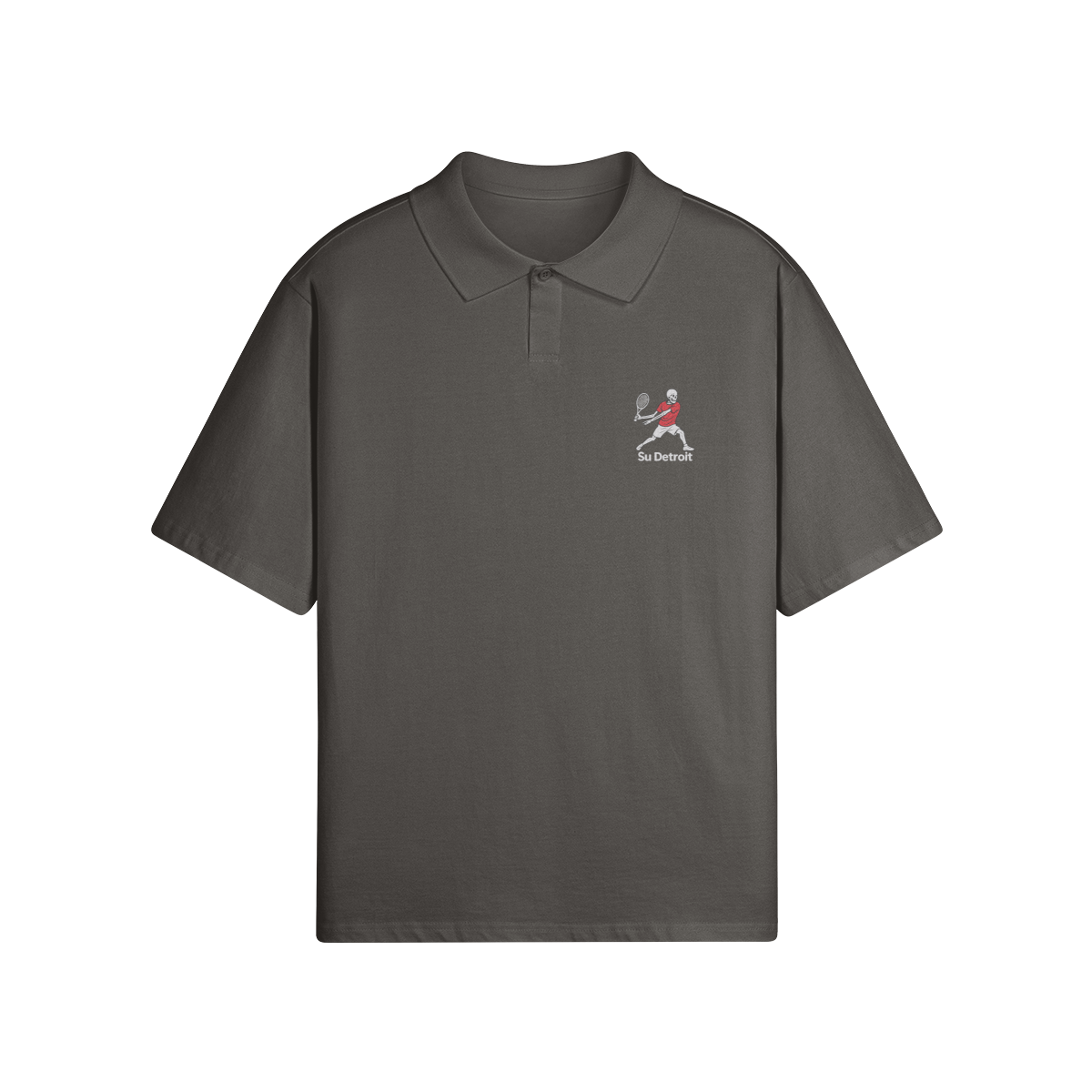 0-YBQ-Front Side