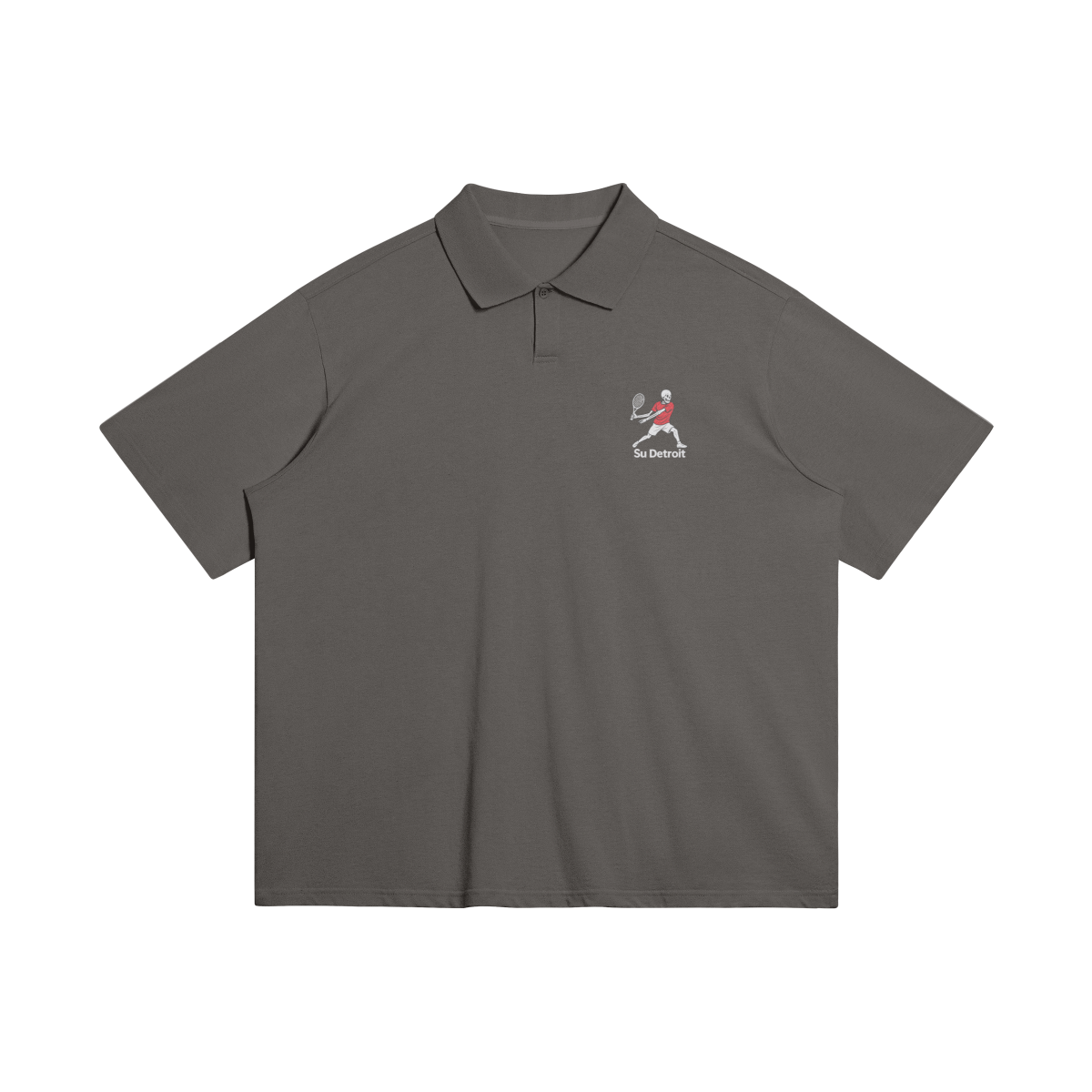 0-YBQ-Front Side