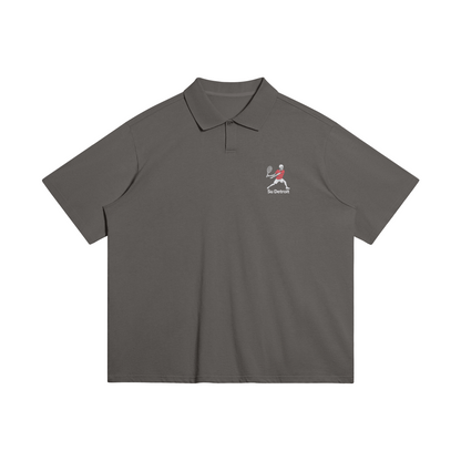 0-YBQ-Front Side