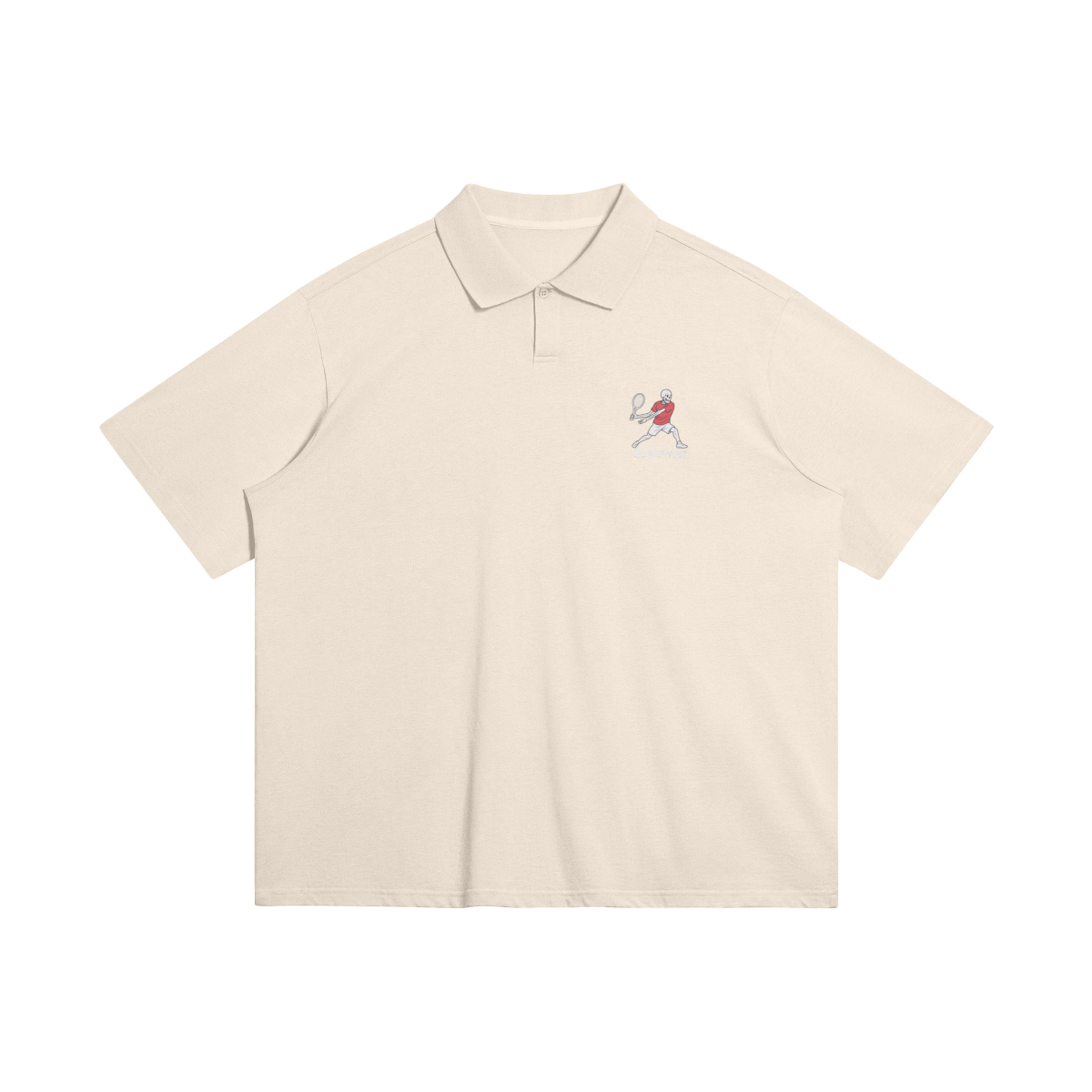 0-YBO-Front Side