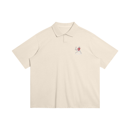 0-YBO-Front Side