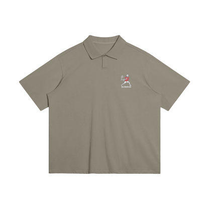 0-YBN-Front Side