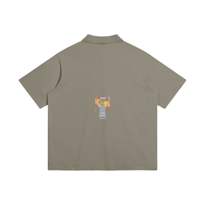 0-YBN-Back Side