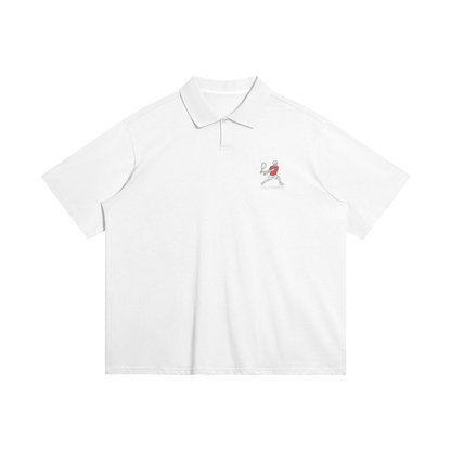 0-YBP-Front Side