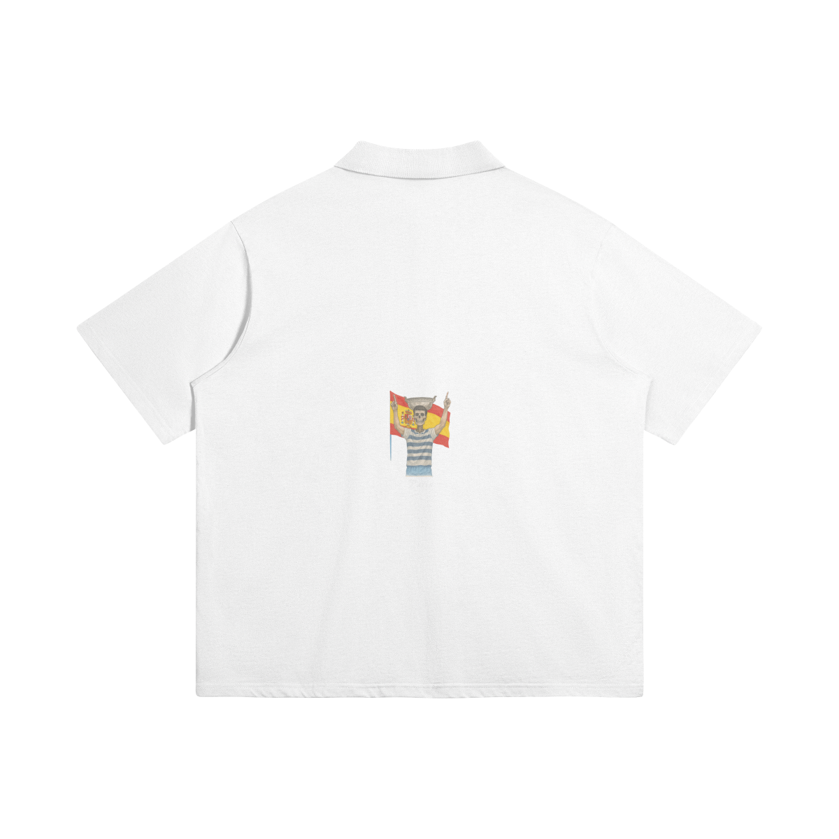 0-YBP-Back Side