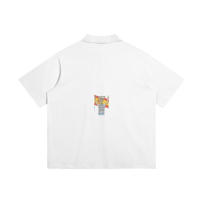 0-YBP-Back Side