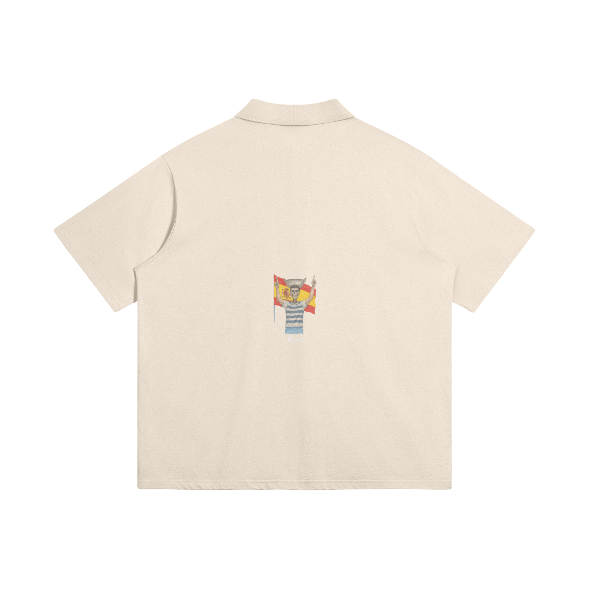 0-YBO-Back Side
