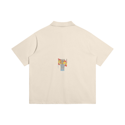 0-YBO-Back Side