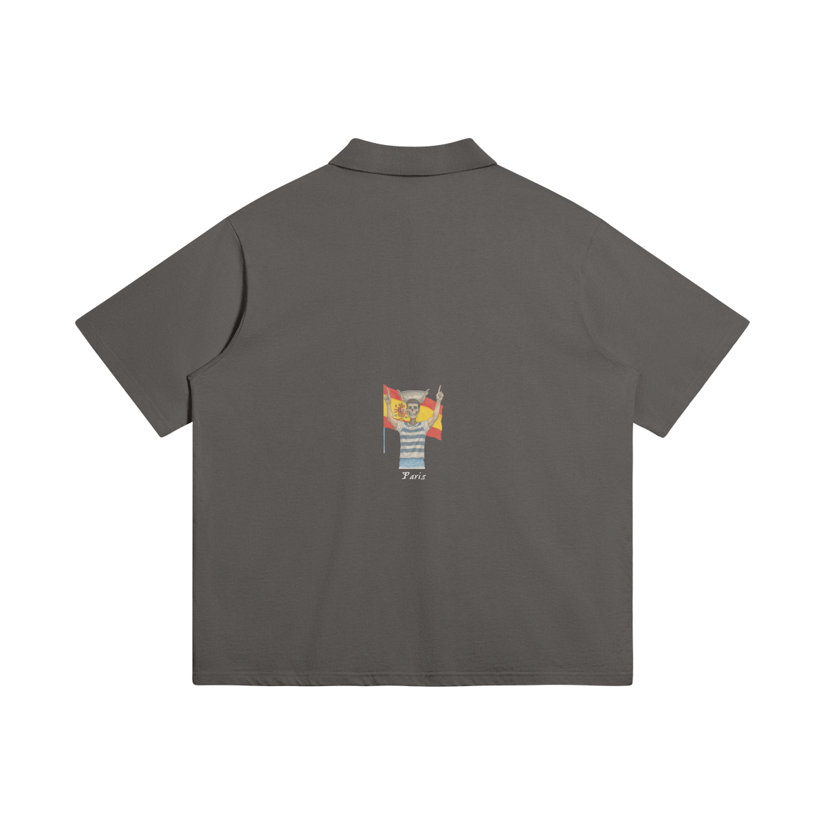 0-YBQ-Back Side