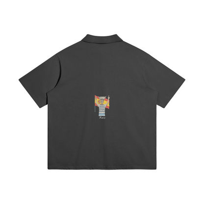 0-YBR-Back Side