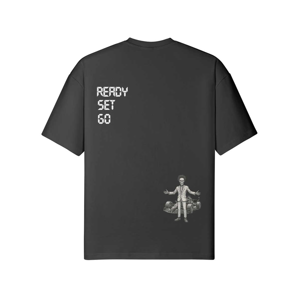 0-Y16-Back Side