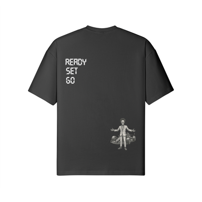 0-Y16-Back Side