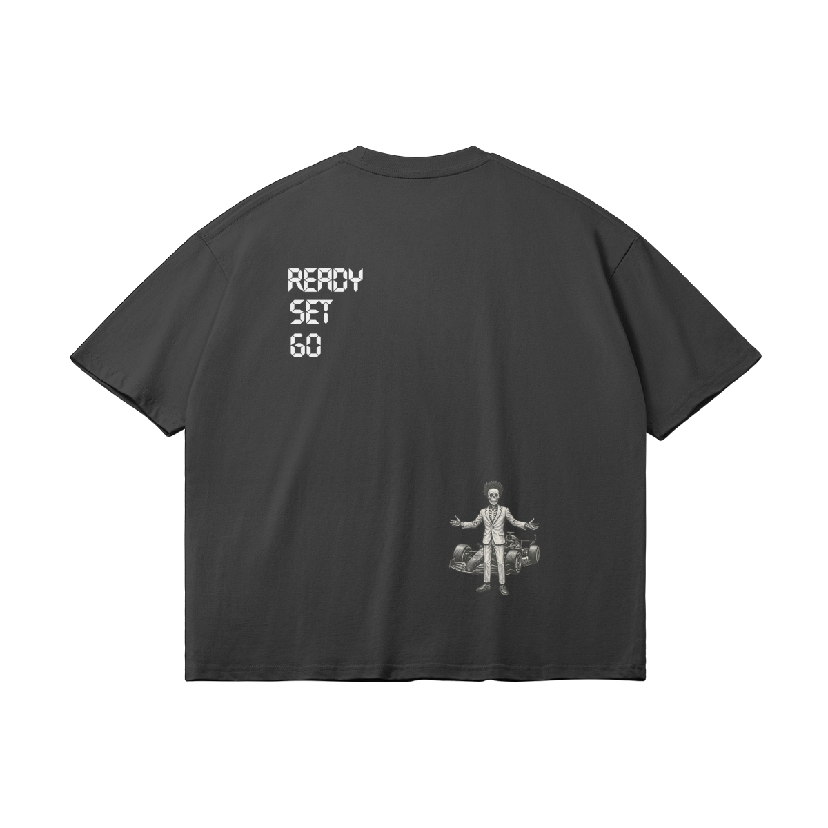 0-Y16-Back Side