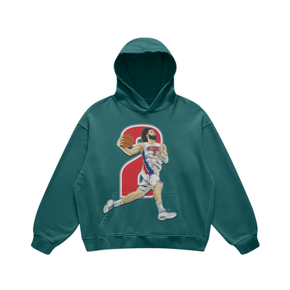 0-Y9F-Front Side