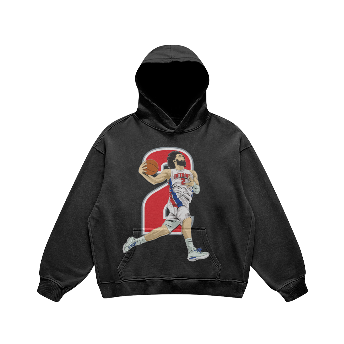 0-Y99-Front Side