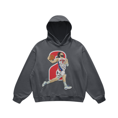 0-Y9C-Front Side