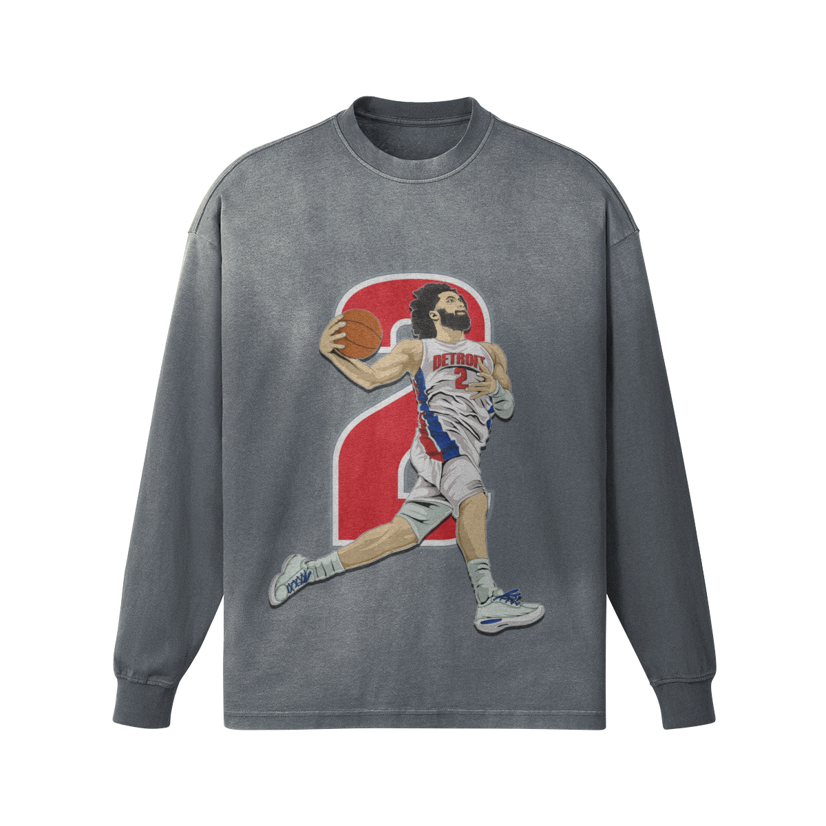 0-Y9W-Front Side