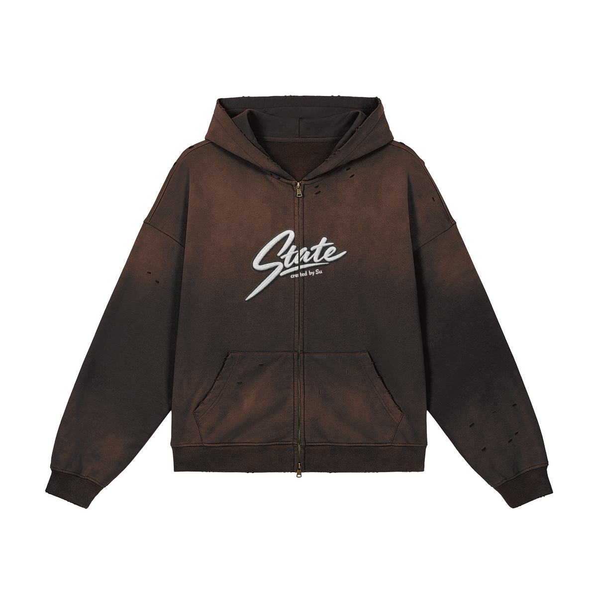 0-YFY-Front Side