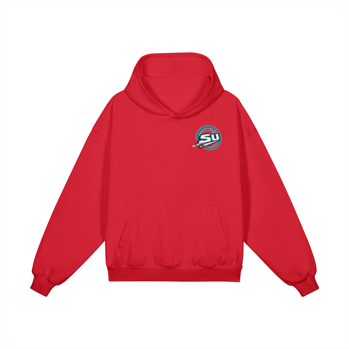 0-YIH-Front Side