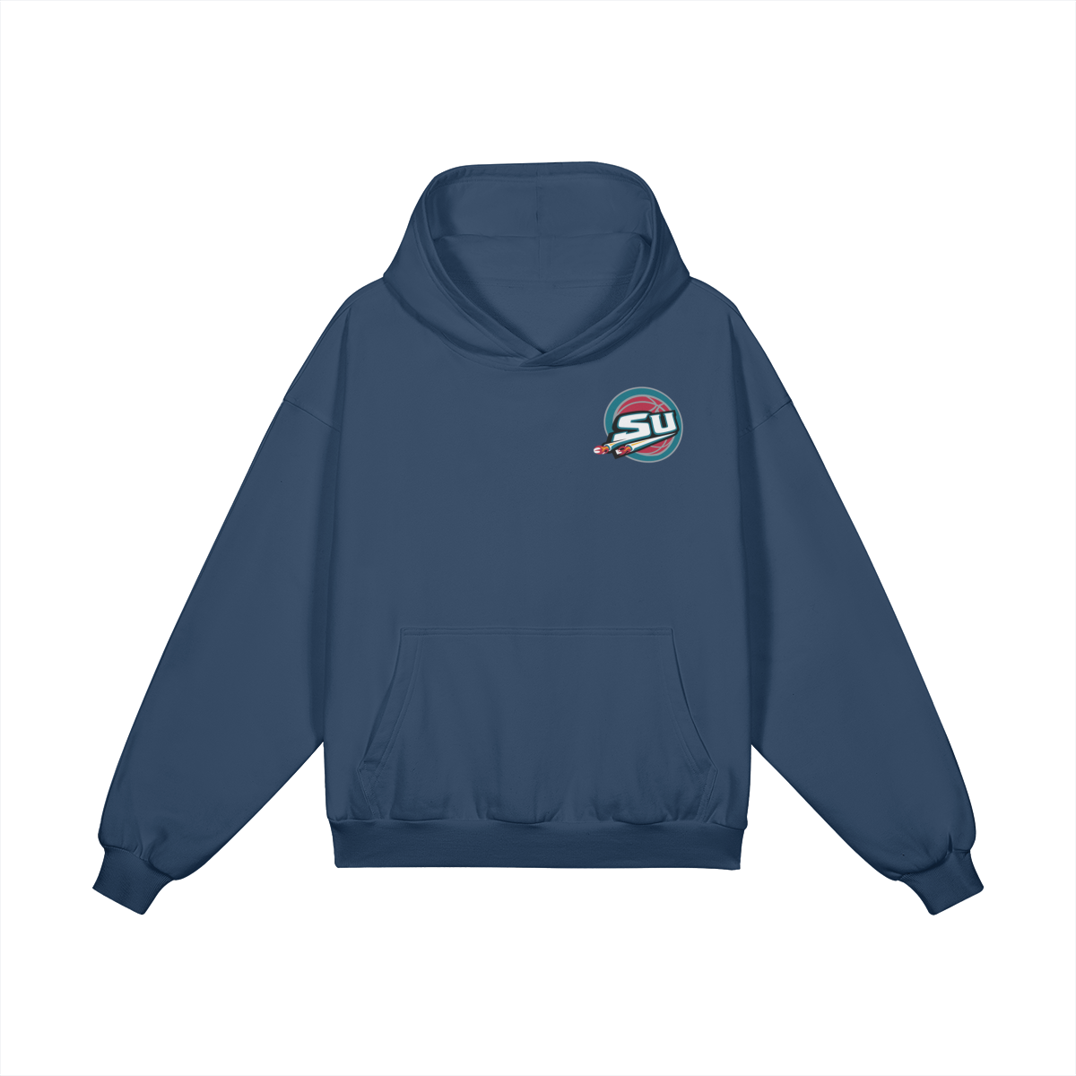 0-YIG-Front Side