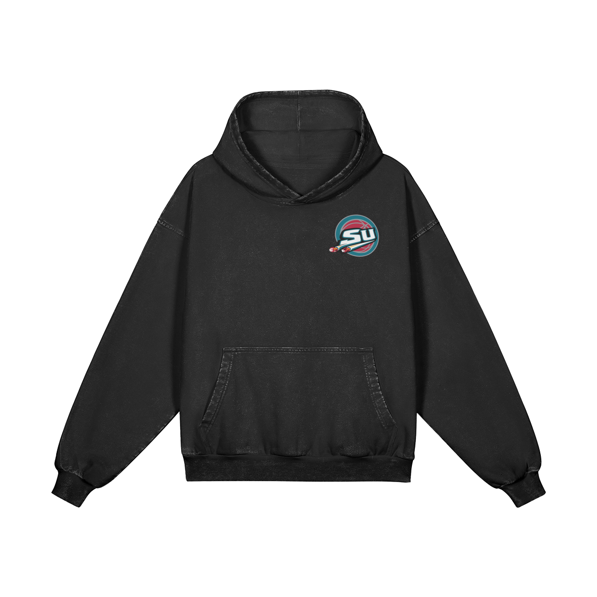 0-YGZ-Front Side