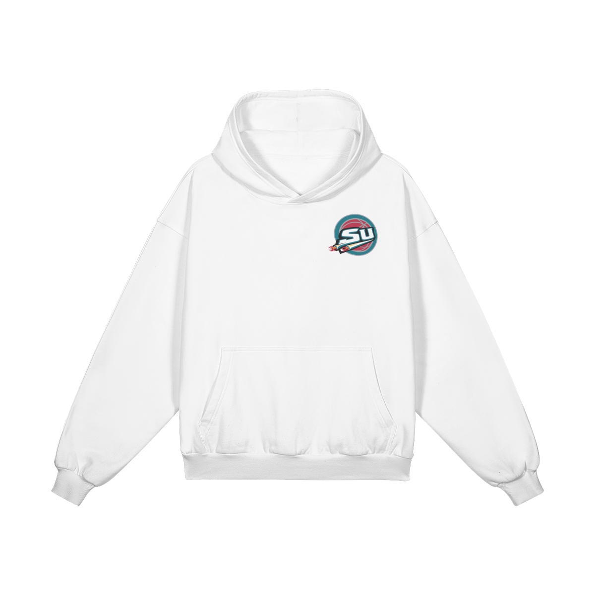 0-YGY-Front Side