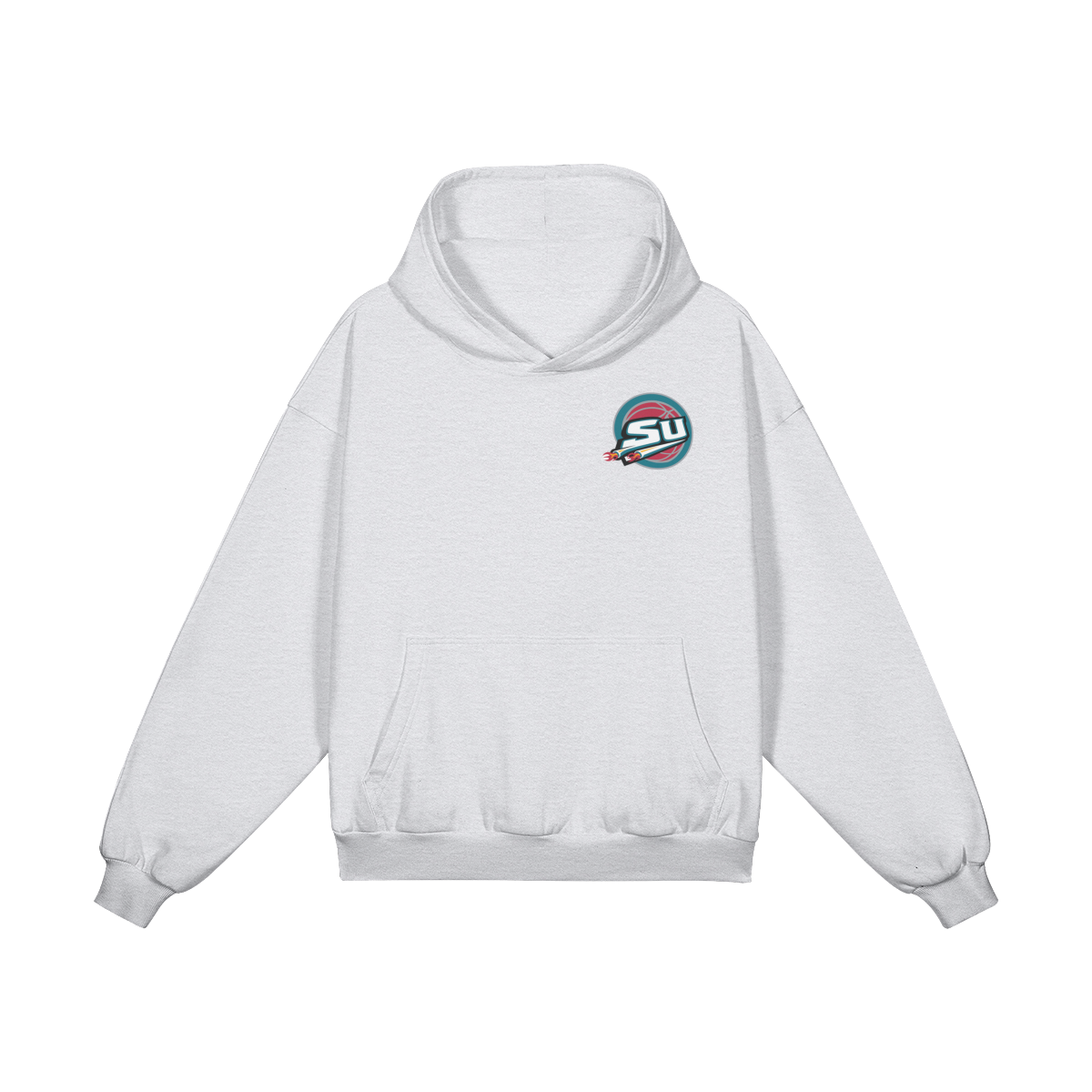 0-YIF-Front Side